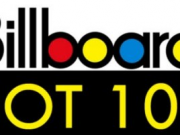 Hot-100