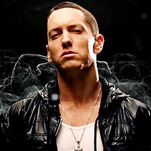Eminem-Almost_Quit-hhdx