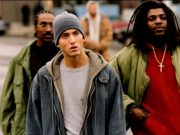 8 mile