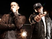 Royce-da-5-9-Writers-Block-feat.-Eminem