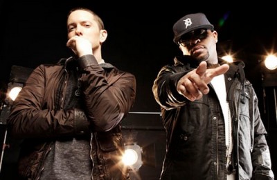 Royce-da-5-9-Writers-Block-feat.-Eminem