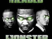 Eminem_Dr_Dre_50_Cent_Three_Headed_Monster_Ep_–front-large