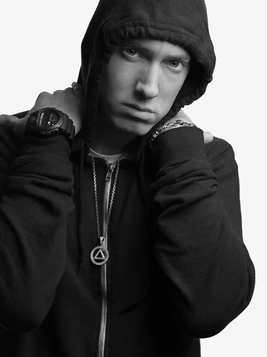 2013.09.07 - Night Football Goes Berzerk with Eminem 2013 mmlp2_550