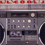 Eminem Berzerk 1 2013 – LL Cool J Radio (1985)
