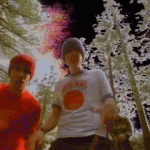 Eminem Berzerk 3 – Beastie Boys So What’cha Want (1992)
