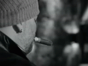 Eminem Berzerk 5
