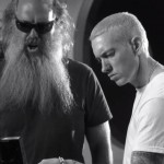 Eminem – Berzerk Explained Behind The Scenes 2