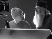 Eminem – Berzerk Explained Behind The Scenes 3