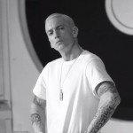 Eminem – Berzerk Explained Behind The Scenes 4