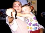 o-EMINEM-AND-HAILIE-570[1]