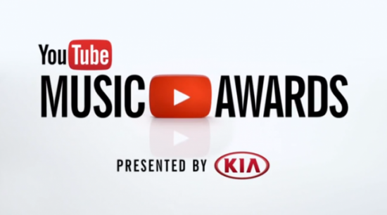 youtube_music_awards[1]