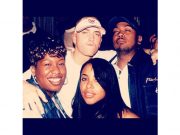 Eminem’s Friends 5