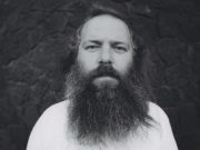 Rick Rubin