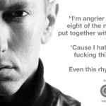 1 Eminem-Worst2013-Reindeer