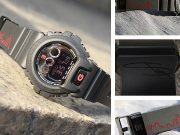 2013.12.07 – Eminem Casio G-Shock GDX6900MNM-1_xlarge