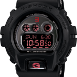 2013.12.07 – Eminem Casio G-Shock GDX6900MNM-1_xlarge