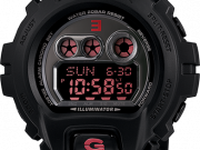 2013.12.07 – Eminem Casio G-Shock GDX6900MNM-1_xlarge