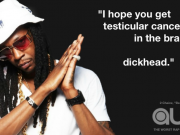 2Chainz-Worst2013-Dickhead