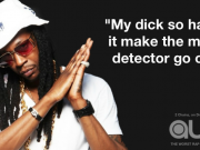 2Chainz-Worst2013-MetalDetector