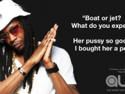 2Chainz-Worst2013-Pet