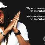 2Chainz-Worst2013-Stove