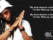 2Chainz-Worst2013-Stove