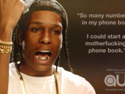 ASAP-Worst2013-PhoneBook