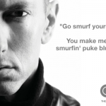 Eminem-Worst2013-Smurf