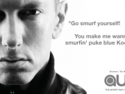 Eminem-Worst2013-Smurf