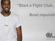 KanyeWest-Worst2013-Brad