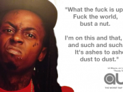 LilWayne-Worst-Limp