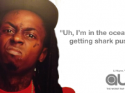 LilWayne-Worst-SharkPussy