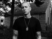 eminem_mmlp2