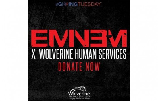 eminem_wolverine_donations[1]