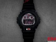 08-01-2014-3-17-52-Eminem-Limited-Edition-Shady-Records-G-Shock-Watch-Unsigned-550×305[1]