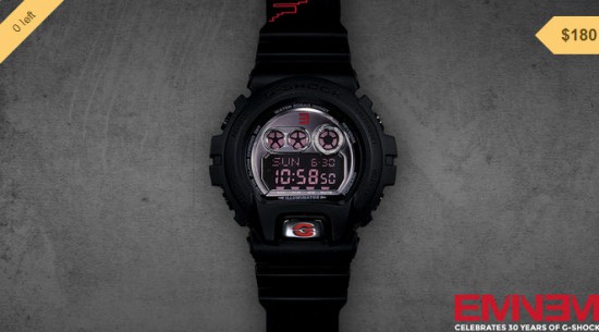 08-01-2014-3-17-52-Eminem-Limited-Edition-Shady-Records-G-Shock-Watch-Unsigned-550x305[1]