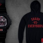 08-01-2014-3-21-11-Eminem-Limited-Edition-Shady-Records-G-Shock-Watch—Hoodie-Unsigned-550×305[1]