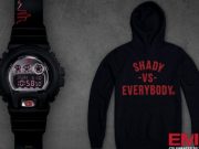 08-01-2014-3-21-11-Eminem-Limited-Edition-Shady-Records-G-Shock-Watch—Hoodie-Unsigned-550×305[1]