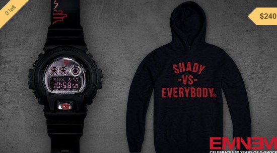 08-01-2014-3-21-11-Eminem-Limited-Edition-Shady-Records-G-Shock-Watch---Hoodie-Unsigned-550x305[1]