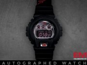 08-01-2014-3-25-13-Eminem-Autographed-Limited-Edition-Shady-Records-G-Shock-Watch-550×307[1]