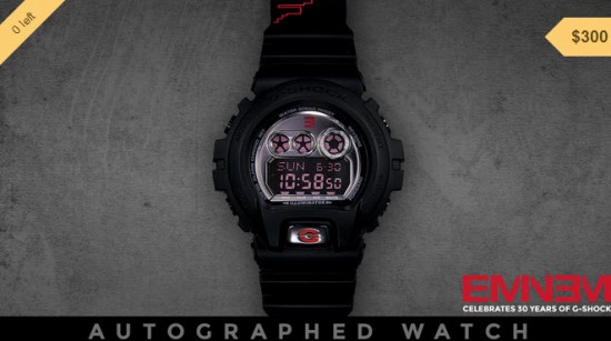 08-01-2014-3-25-13-Eminem-Autographed-Limited-Edition-Shady-Records-G-Shock-Watch-550x307[1]