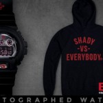 08-01-2014-3-26-41-Eminem-Autographed-Limited-Edition-Shady-Records-G-Shock-Watch—Hoodie-550×308[1]