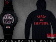 08-01-2014-3-26-41-Eminem-Autographed-Limited-Edition-Shady-Records-G-Shock-Watch—Hoodie-550×308[1]