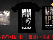 2014-01-22_053858 – Pre-Order The Marshall Mathers LP2 Vinyl + Limited Edition T-Shirt + Autographed, Limited Edition Poster