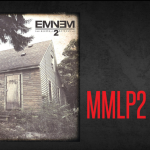 2014-01-22_053911 – The Marshall Mathers LP2 Vinyl