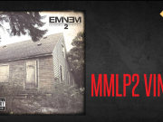 2014-01-22_053911 – The Marshall Mathers LP2 Vinyl