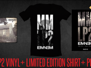 2014-01-22_053931 – Pre-Order The Marshall Mathers LP2 Vinyl + Limited Edition T-shirt + Limited Edition Poster