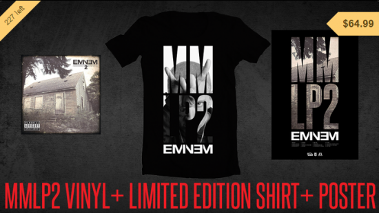 2014-01-22_053931 - Pre-Order The Marshall Mathers LP2 Vinyl + Limited Edition T-shirt + Limited Edition Poster