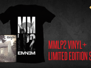 2014-01-22_053954 – Pre-Order The Marshall Mathers LP2 Vinyl + Limited Edition Devil Horns T-Shirt