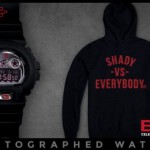 Autographed-Eminem-Limited-Edition-Shady-Records-G-Shock-Watch—Hoodie-550×308[1]
